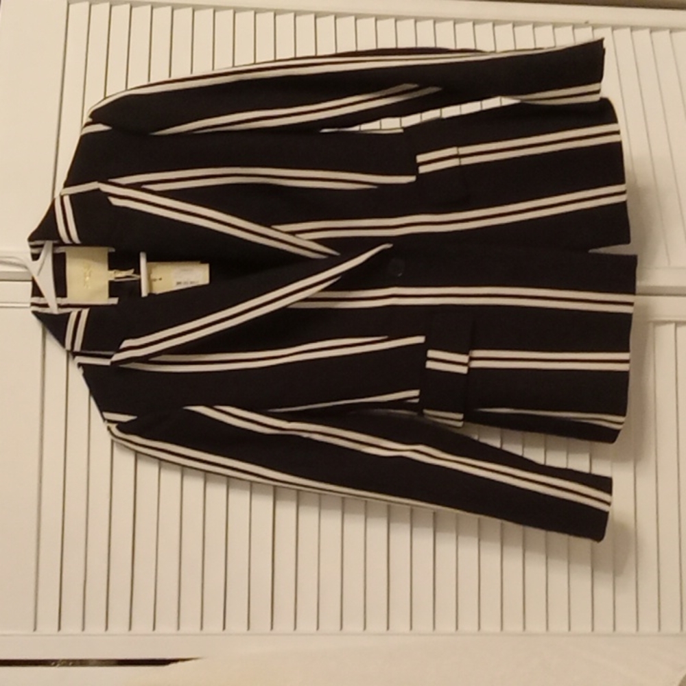 Women's  new Maje jacket